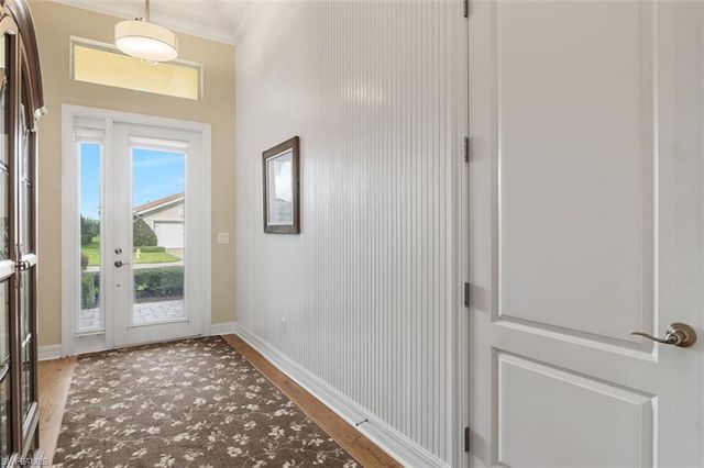 12625 Fairway Cove CT, Fort Myers, FL 33905