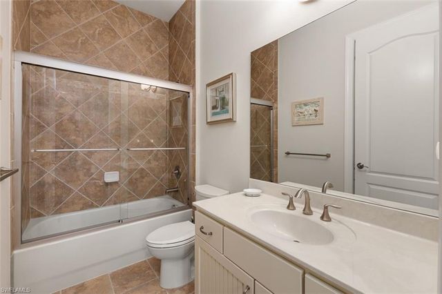 12625 Fairway Cove CT, Fort Myers, FL 33905