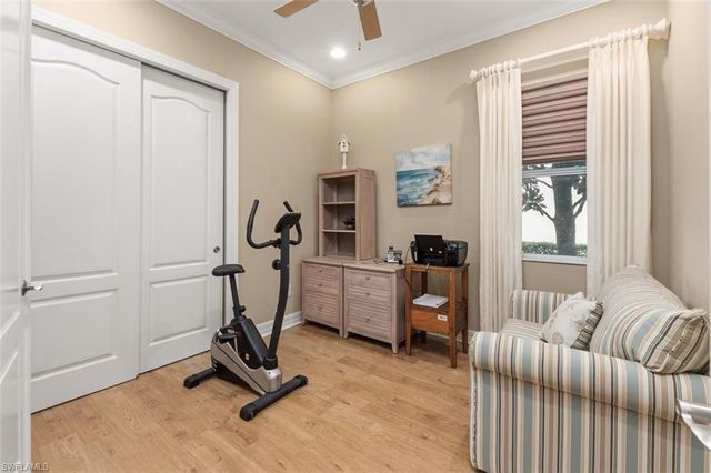 12625 Fairway Cove CT, Fort Myers, FL 33905