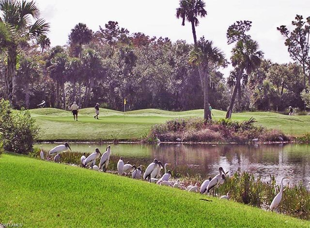 12625 Fairway Cove CT, Fort Myers, FL 33905