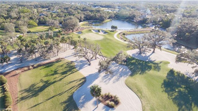 12625 Fairway Cove CT, Fort Myers, FL 33905