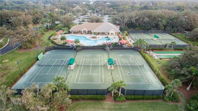 12625 Fairway Cove CT, Fort Myers, FL 33905