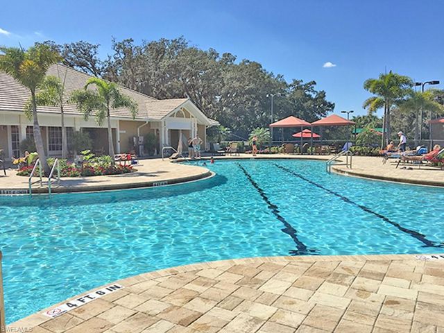 12625 Fairway Cove CT, Fort Myers, FL 33905