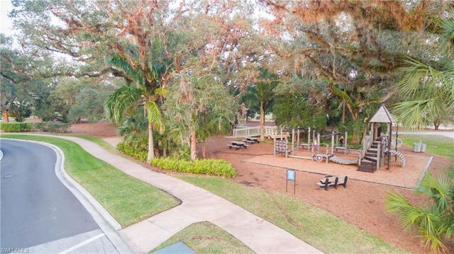 12625 Fairway Cove CT, Fort Myers, FL 33905