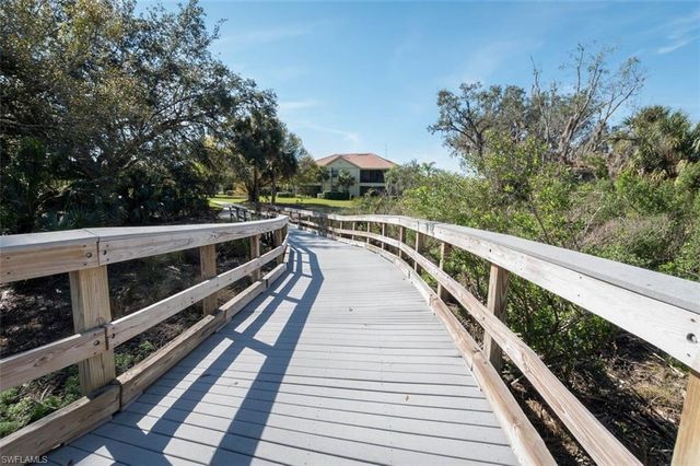 12625 Fairway Cove CT, Fort Myers, FL 33905