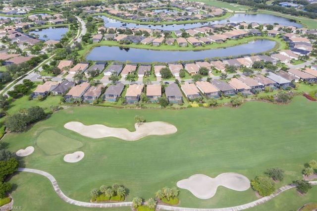 12625 Fairway Cove CT, Fort Myers, FL 33905