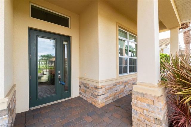 12625 Fairway Cove CT, Fort Myers, FL 33905