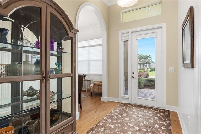 12625 Fairway Cove CT, Fort Myers, FL 33905