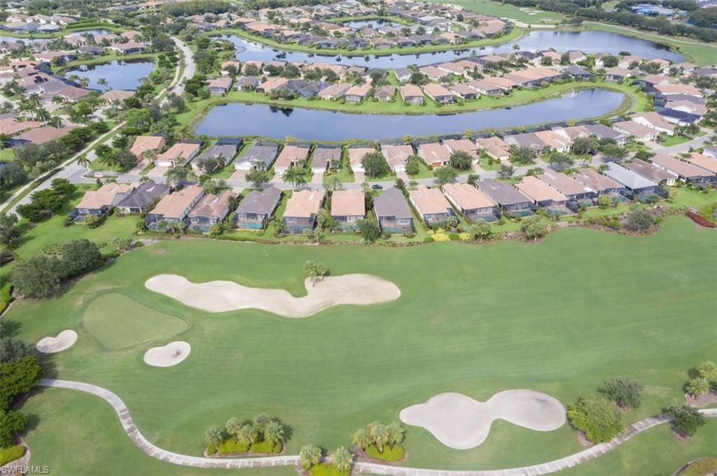 12625 Fairway Cove CT, FORT MYERS, FL 33905 — photo 5