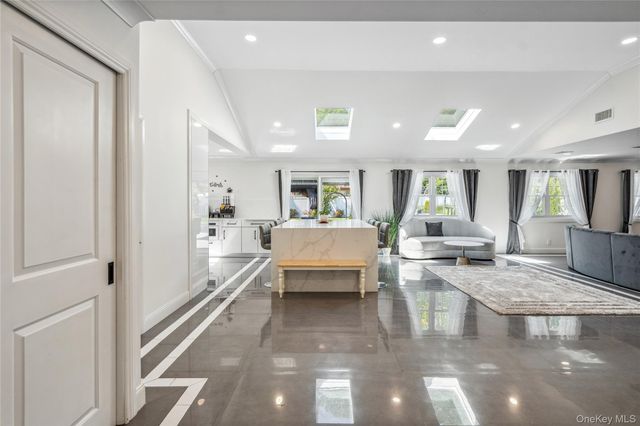 11 Gallatin Drive, Dix Hills, NY 11746