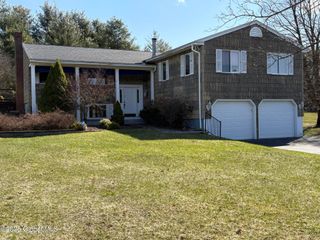 623 Midline Road, Perth, NY 12010