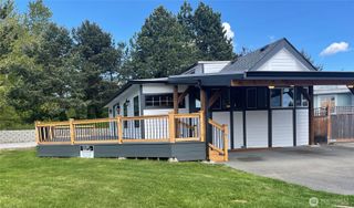 4751 Birch Bay Lynden Road #10, Blaine, WA 98230