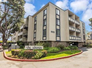 965 SHOREPOINT CT #200, Alameda, CA 94501