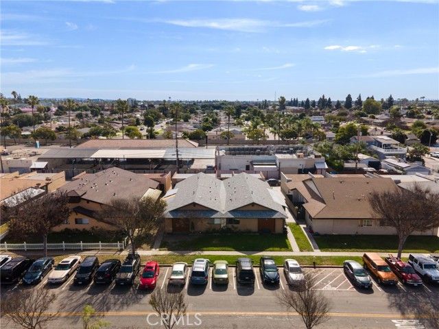 1804 W Glen Avenue, Anaheim, CA 92801