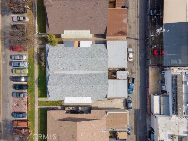 1804 W Glen Avenue, Anaheim, CA 92801