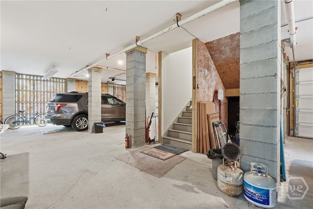 114 Sweet Bailey Cove, Savannah, GA 31410