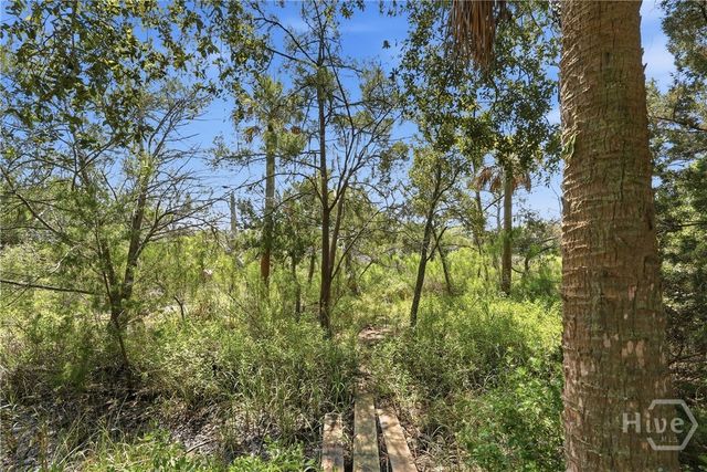 114 Sweet Bailey Cove, Savannah, GA 31410