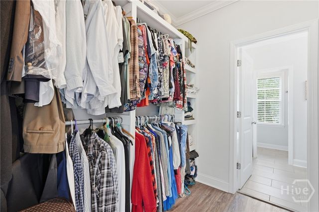 114 Sweet Bailey Cove, Savannah, GA 31410