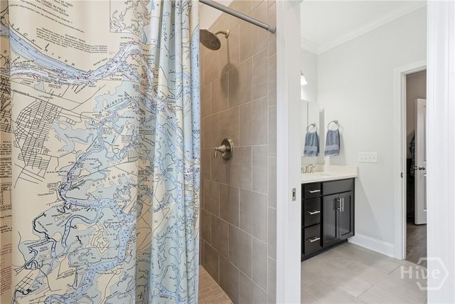 114 Sweet Bailey Cove, Savannah, GA 31410