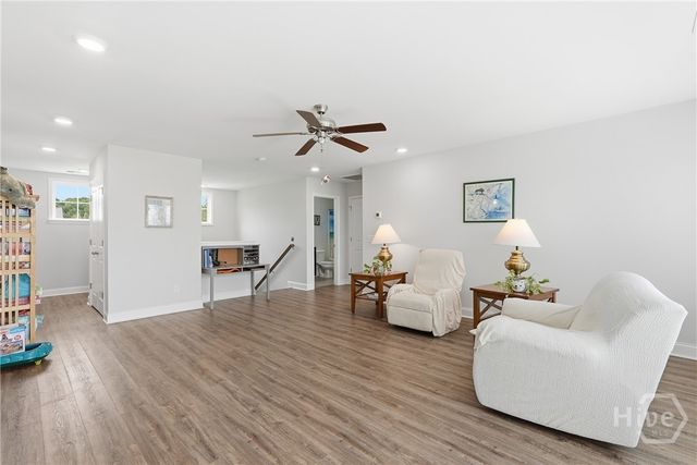 114 Sweet Bailey Cove, Savannah, GA 31410