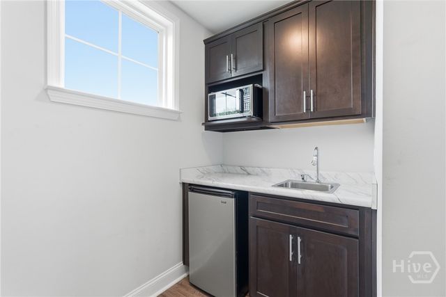 114 Sweet Bailey Cove, Savannah, GA 31410