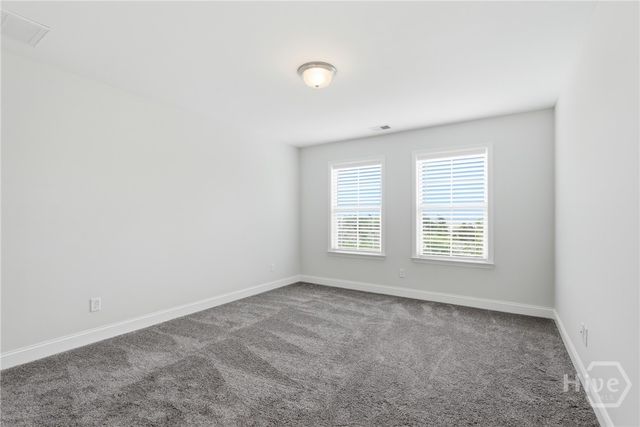 114 Sweet Bailey Cove, Savannah, GA 31410