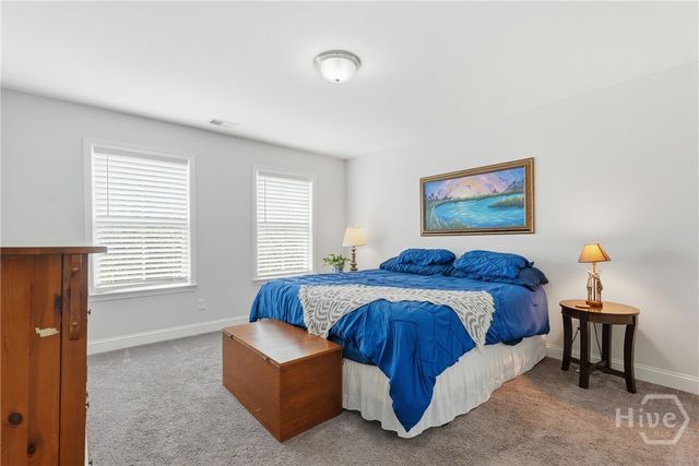 114 Sweet Bailey Cove, Savannah, GA 31410