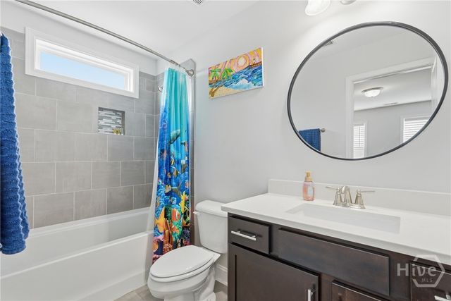 114 Sweet Bailey Cove, Savannah, GA 31410