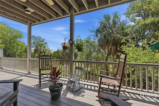 114 Sweet Bailey Cove, Savannah, GA 31410