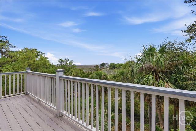 114 Sweet Bailey Cove, Savannah, GA 31410