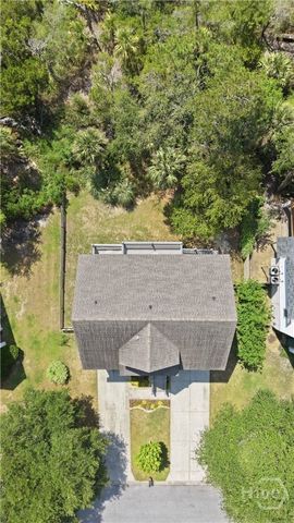 114 Sweet Bailey Cove, Savannah, GA 31410