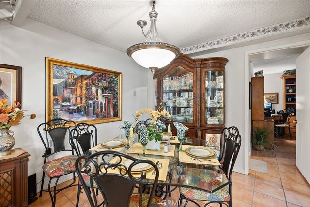 616 Avenida Sevilla D, Laguna Woods, CA 92637