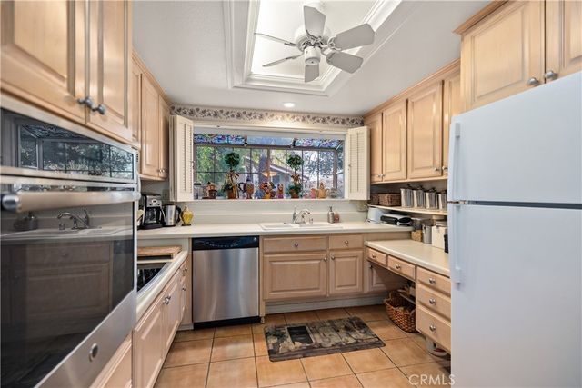 616 Avenida Sevilla D, Laguna Woods, CA 92637