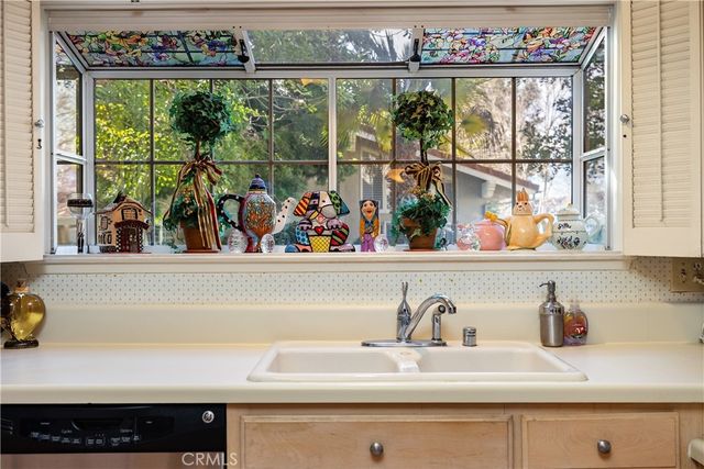 616 Avenida Sevilla D, Laguna Woods, CA 92637