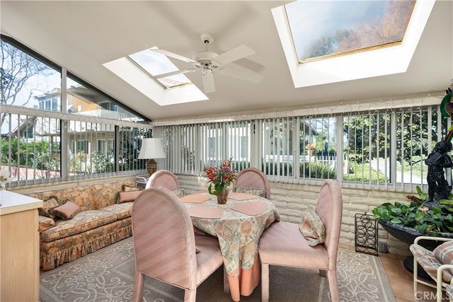 616 Avenida Sevilla D, Laguna Woods, CA 92637