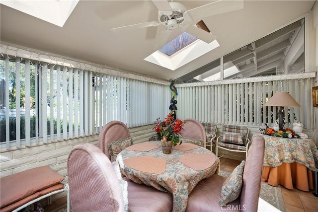 616 Avenida Sevilla D, Laguna Woods, CA 92637