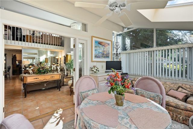 616 Avenida Sevilla D, Laguna Woods, CA 92637