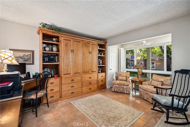 616 Avenida Sevilla D, Laguna Woods, CA 92637