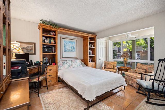 616 Avenida Sevilla D, Laguna Woods, CA 92637