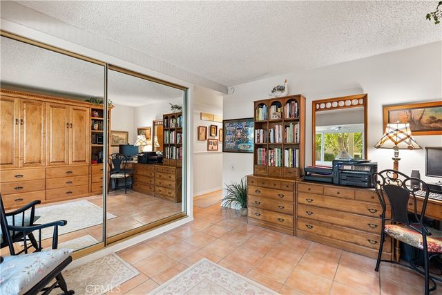 616 Avenida Sevilla D, Laguna Woods, CA 92637