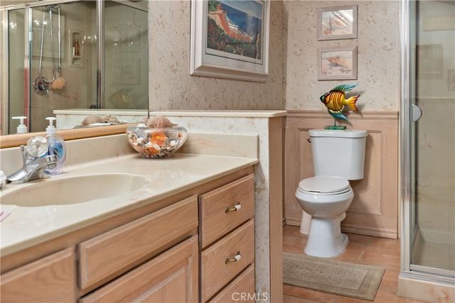 616 Avenida Sevilla D, Laguna Woods, CA 92637