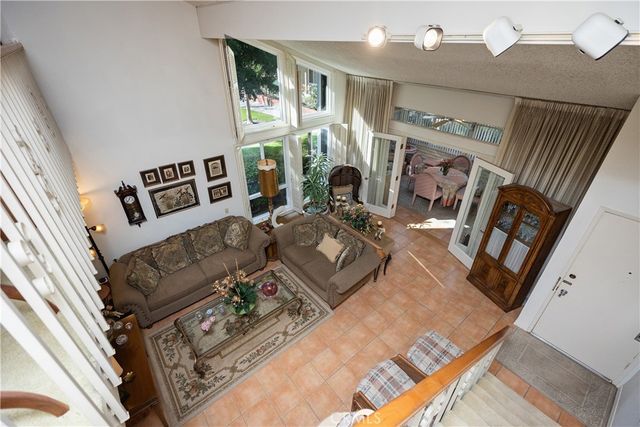 616 Avenida Sevilla D, Laguna Woods, CA 92637