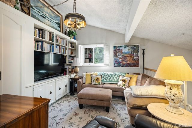 616 Avenida Sevilla D, Laguna Woods, CA 92637