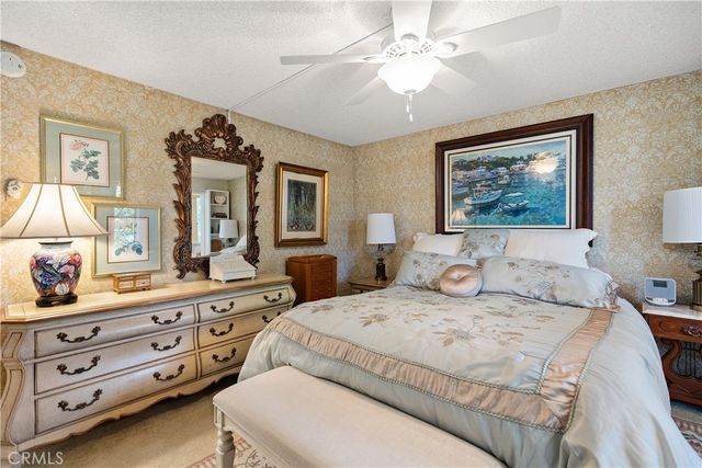 616 Avenida Sevilla D, Laguna Woods, CA 92637