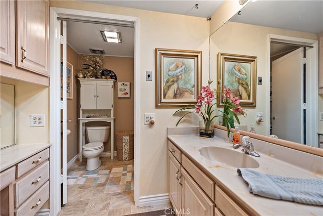 616 Avenida Sevilla D, Laguna Woods, CA 92637