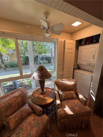 616 Avenida Sevilla D, Laguna Woods, CA 92637