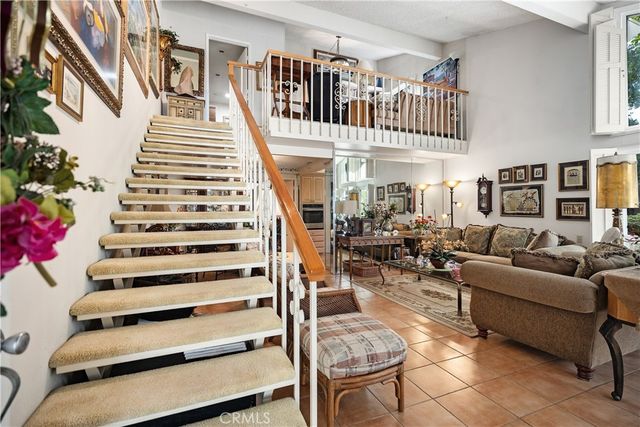 616 Avenida Sevilla D, Laguna Woods, CA 92637