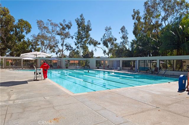 616 Avenida Sevilla D, Laguna Woods, CA 92637