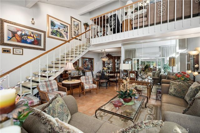 616 Avenida Sevilla D, Laguna Woods, CA 92637