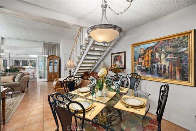 616 Avenida Sevilla D, Laguna Woods, CA 92637